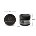Peinture cuir 50ml pour réparation et restauration maroquinerie – 6