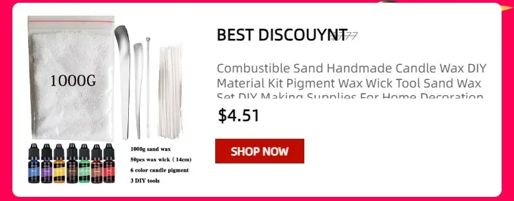 Peinture de réparation cuir 30 ml multi-usages pour maroquinerie