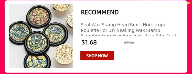 Peinture de réparation cuir 30 ml multi-usages pour maroquinerie