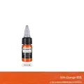 Peinture pigmentée cuir 10 ml pour chaussures et sacs – Couleur 024