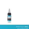 Peinture pigmentée cuir 10 ml pour chaussures et sacs – Couleur 045