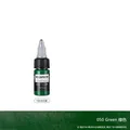 Peinture pigmentée cuir 10 ml pour chaussures et sacs – Couleur 050