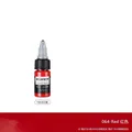 Peinture pigmentée cuir 10 ml pour chaussures et sacs – Couleur 064