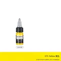 Peinture pigmentée cuir 10 ml pour chaussures et sacs – Couleur 075