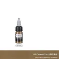 Peinture pigmentée cuir 10 ml pour chaussures et sacs – Couleur 163
