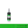 Peinture pigmentée cuir 10 ml pour chaussures et sacs – Couleur 172