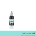 Peinture pigmentée cuir 10 ml pour chaussures et sacs – Couleur 174