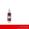 Peinture pigmentée cuir 10 ml pour chaussures et sacs – Couleur 185