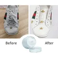 Peinture réparation cuir 30 ml pour sacs et chaussures – 5