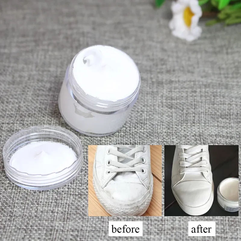 Peinture réparation cuir 30 ml pour sacs et chaussures