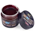 Peinture réparation cuir 50 ml pour chaussures et canapés – Color Bourgogne (11)