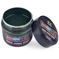 Peinture réparation cuir 50 ml pour chaussures et canapés – Color Clair (13)