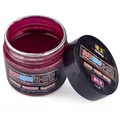 Peinture réparation cuir 50 ml pour chaussures et canapés – Color Lavande (10)