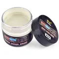 Peinture réparation cuir 50 ml pour chaussures et canapés – Color vert clair (03)