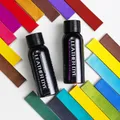 Pigment cuir 30 ml fixateur et colorant pour artisanat – 4