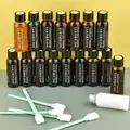 Pigment cuir 30 ml fixateur et colorant pour artisanat – 5