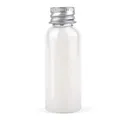 Pigment cuir 30 ml fixateur et colorant pour artisanat – Couleur Agent fixateur 30 ml