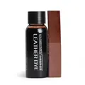Pigment cuir 30 ml fixateur et colorant pour artisanat – Couleur Teinture 30 ml - 12