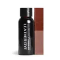 Pigment cuir 30 ml fixateur et colorant pour artisanat – Couleur Teinture 30ml-Dye 13