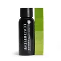 Pigment cuir 30 ml fixateur et colorant pour artisanat – Couleur Teinture 30ml-Dye 01