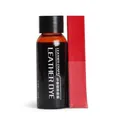 Pigment cuir 30 ml fixateur et colorant pour artisanat – Couleur Teinture 30ml-Dye 02