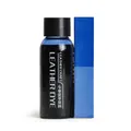 Pigment cuir 30ml pour réparation et coloration maroquinerie – Couleur 30ml blue