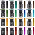 Pigment cuir 30ml pour réparation et rénovation maroquinerie – 3