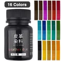 Pigment cuir 30ml pour réparation et rénovation maroquinerie – 6