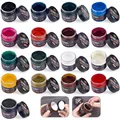 Pigment cuir 50g pour réparation et rénovation maroquinerie – 1