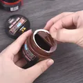 Pigment cuir 50g pour réparation et rénovation maroquinerie – 4