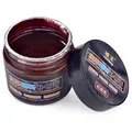 Pigment cuir 50g pour réparation et rénovation maroquinerie – Couleur Reddish Brown
