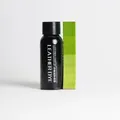 Pigment cuir tanné végétal 30 ml pour artisanat – Couleur 1584163-Grass Green