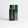 Pigment cuir tanné végétal 30 ml pour artisanat – Couleur 1584165-Olive Green