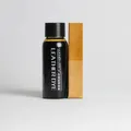 Pigment cuir tanné végétal 30 ml pour artisanat – Couleur 1584167-Yellow Brown