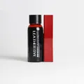 Pigment cuir tanné végétal 30 ml pour artisanat – Couleur 1584172-Magenta