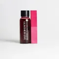 Pigment cuir tanné végétal 30 ml pour artisanat – Couleur 1584176-Peach Red