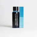 Pigment cuir tanné végétal 30 ml pour artisanat – Couleur 1584177-Sky Bue
