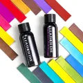 Pigment cuir tanné végétal 30 ml pour artisanat – 2