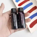 Pigment cuir tanné végétal 30 ml pour artisanat – 4
