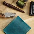 Pigment de réparation cuir 30 ml pour bricolage et artisanat – 4