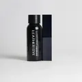 Pigment de réparation cuir 30 ml pour bricolage et artisanat – Couleur black
