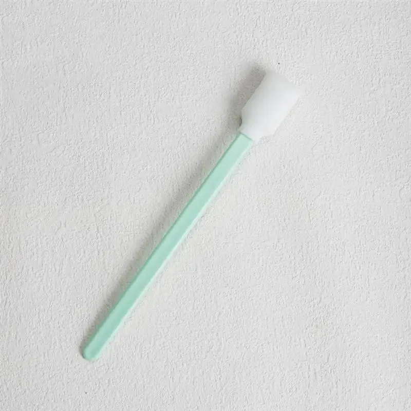 Pigment de réparation cuir 30 ml pour bricolage et artisanat