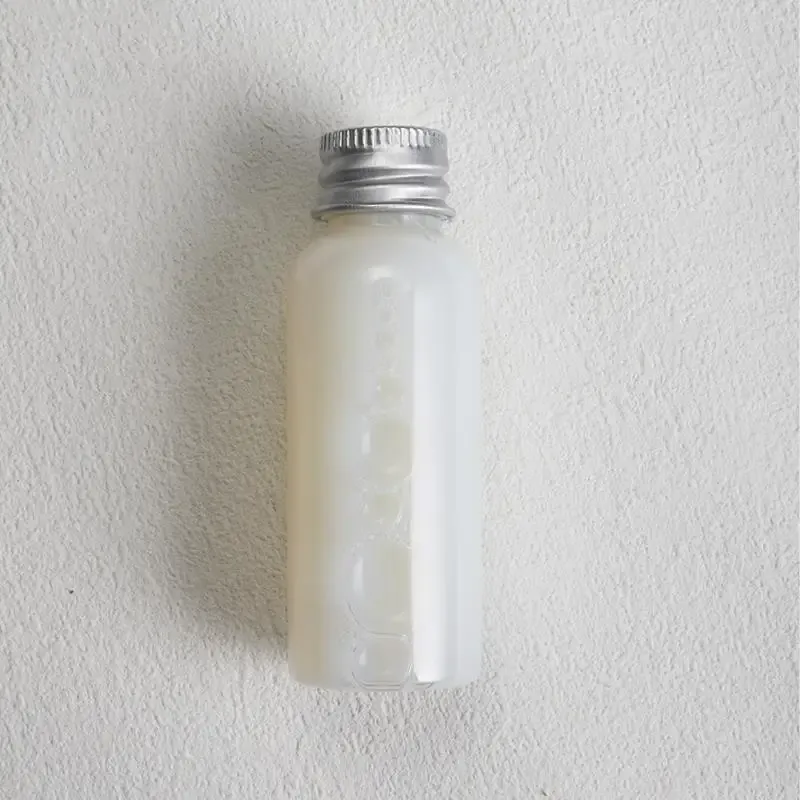 Pigment de réparation cuir 30 ml pour bricolage et artisanat