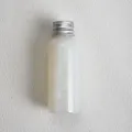 Pigment de réparation cuir 30 ml pour bricolage et artisanat – Couleur Fixing agent 30ml