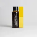 Pigment de réparation cuir 30 ml pour bricolage et artisanat – Couleur gold color