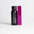 Pigment de réparation cuir 30 ml pour bricolage et artisanat – Couleur grape purple
