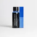 Pigment de réparation cuir 30 ml pour bricolage et artisanat – Couleur pretty blue