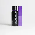Pigment de réparation cuir 30 ml pour bricolage et artisanat – Couleur Purple