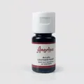 Pigment réparation cuir 10 à 25 ml pour chaussures et sacs – 6
