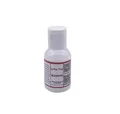 Pigment réparation cuir 10 à 25 ml pour chaussures et sacs – Color protective agent